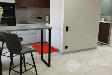 Продам 1-кімнатну квартиру, Центральный рынок, Центральный Рынок метро, Код: 807837/1