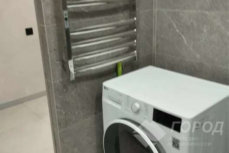 Продам 1-кімнатну квартиру, Центральный рынок, Центральный Рынок метро, Код: 807837/1