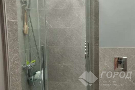 Продам 1-кімнатну квартиру, Центральный рынок, Центральный Рынок метро, Код: 807837/1