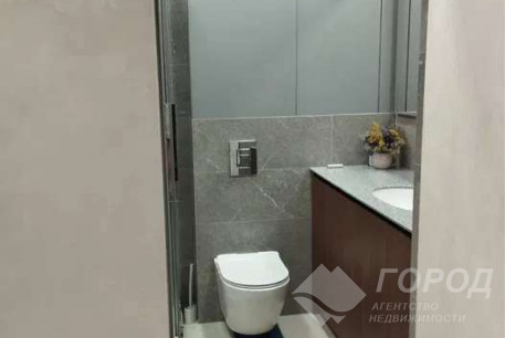 Продам 1-кімнатну квартиру, Центральный рынок, Центральный Рынок метро, Код: 807837/1