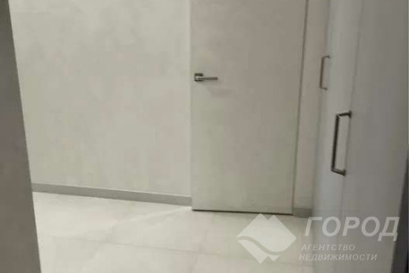 Продам 1-кімнатну квартиру, Центральный рынок, Центральный Рынок метро, Код: 807837/1