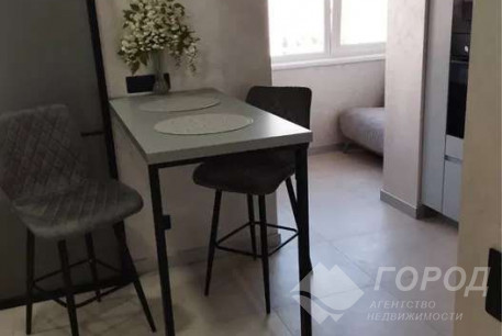 Продам 1-кімнатну квартиру, Центральный рынок, Центральный Рынок метро, Код: 807837/1