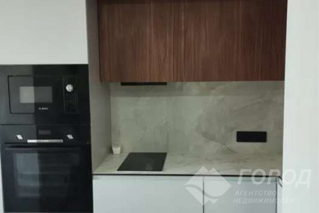 Продам 1-кімнатну квартиру, Центральный рынок, Центральный Рынок метро, Код: 807837/1