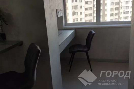 Продам 1-кімнатну квартиру, Центральный рынок, Центральный Рынок метро, Код: 807837/1