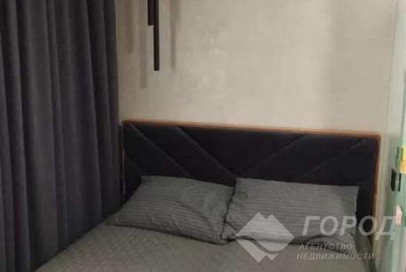 Продам 1-кімнатну квартиру, Центральный рынок, Центральный Рынок метро, Код: 807837/1