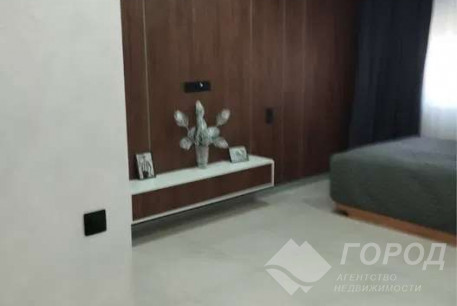 Продам 1-кімнатну квартиру, Центральный рынок, Центральный Рынок метро, Код: 807837/1