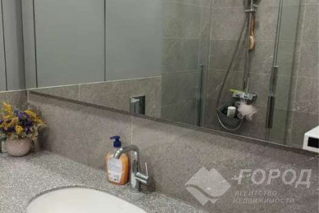 Сдам 1-кімнатну квартиру, Центральный рынок, Центральный Рынок метро, Код: 807837/2