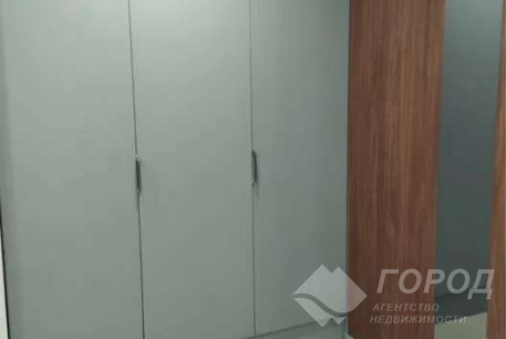 Сдам 1-кімнатну квартиру, Центральный рынок, Центральный Рынок метро, Код: 807837/2