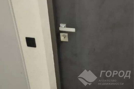 Сдам 1-кімнатну квартиру, Центральный рынок, Центральный Рынок метро, Код: 807837/2