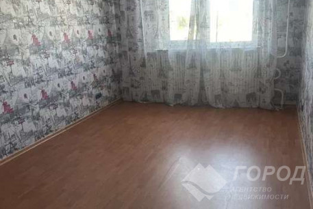 Продам 2-х кімнатну квартиру, Павлово поле, Код: 807838/1