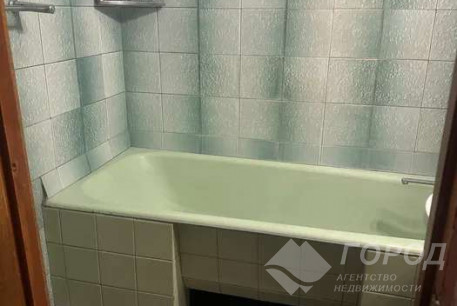 Продам 2-х кімнатну квартиру, Павлово поле, Код: 807838/1