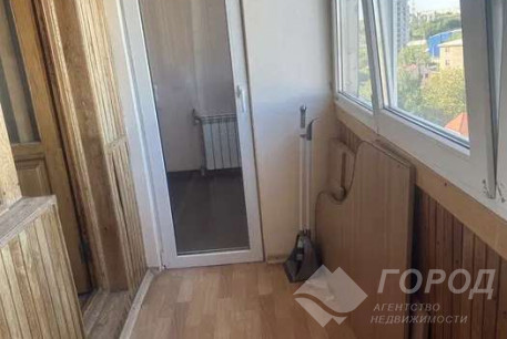 Продам 2-х кімнатну квартиру, Павлово поле, Код: 807838/1