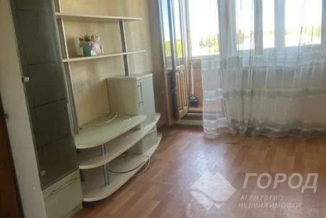 Продам 2-х кімнатну квартиру, Павлово поле, Код: 807838/1