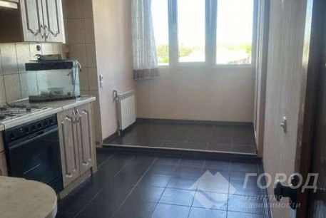 Продам 2-х кімнатну квартиру, Павлово поле, Код: 807838/1