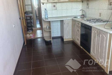 Продам 2-х кімнатну квартиру, Павлово поле, Код: 807838/1