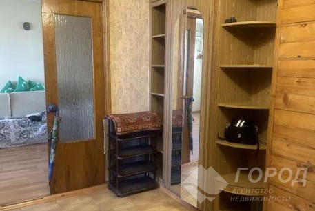 Продам 2-х кімнатну квартиру, Павлово поле, Код: 807838/1