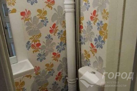 Продам 1-кімнатну квартиру, Павлово поле, 23 Августа метро, Код: 807839/1