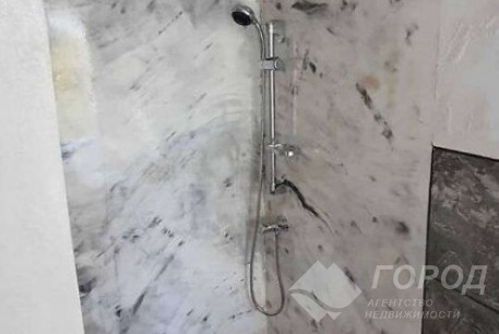 Продам 1-кімнатну квартиру, Павлово поле, 23 Августа метро, Код: 807839/1