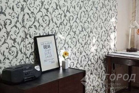 Продам 1-кімнатну квартиру, Павлово поле, 23 Августа метро, Код: 807839/1