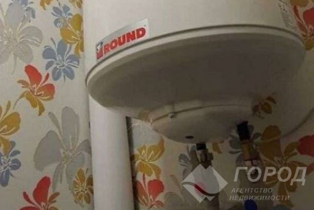 Продам 1-кімнатну квартиру, Павлово поле, 23 Августа метро, Код: 807839/1