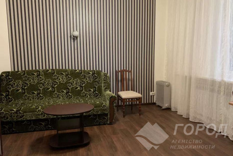 Продам 1-кімнатну квартиру, Гагарина проспект, Спортивная метро, Код: 807840/2