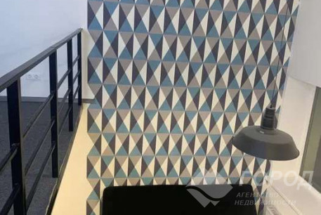 Продам 1-кімнатну квартиру, Центр, Исторический Музей метро, Код: 807840/3