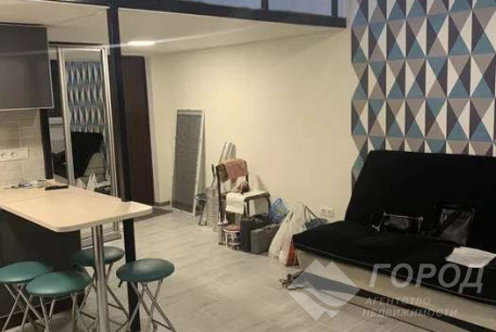 Продам 1-кімнатну квартиру, Центр, Исторический Музей метро, Код: 807840/3