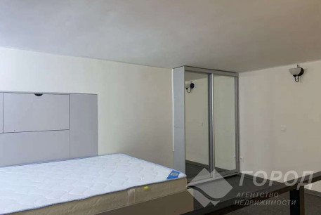 Продам 1-кімнатну квартиру, Центр, Исторический Музей метро, Код: 807840/3