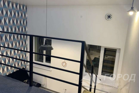 Продам 1-кімнатну квартиру, Центр, Исторический Музей метро, Код: 807840/3