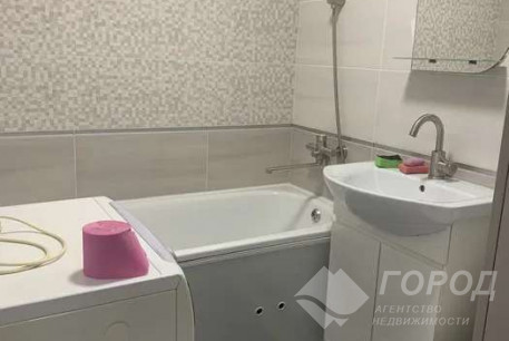 Продам 1-кімнатну квартиру, Центр, Исторический Музей метро, Код: 807840/3