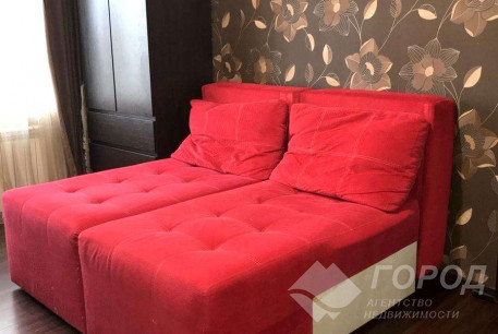 Продам 2-х кімнатну квартиру, Дергачевский р-н, Солоницевка пгт., Код: 807840/4