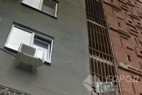 Сдам 1-кімнатну квартиру, Холодная Гора, Код: 807841/1