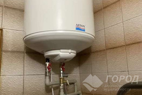 Продам 1-кімнатну квартиру, Холодная Гора, Код: 807841/2