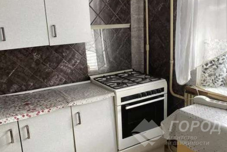 Продам 1-кімнатну квартиру, Холодная Гора, Код: 807841/2