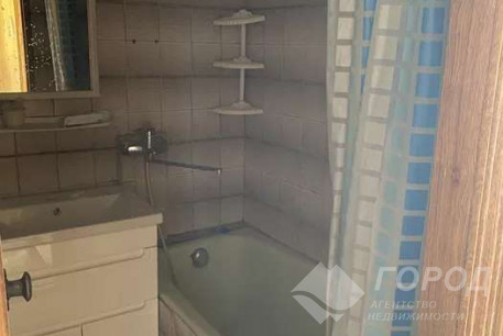 Продам 1-кімнатну квартиру, Холодная Гора, Код: 807841/2