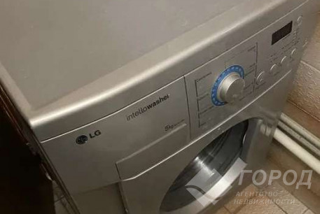 Продам 1-кімнатну квартиру, Холодная Гора, Код: 807841/2