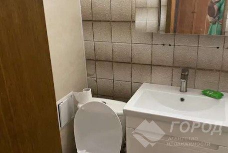 Продам 1-кімнатну квартиру, Холодная Гора, Код: 807841/2