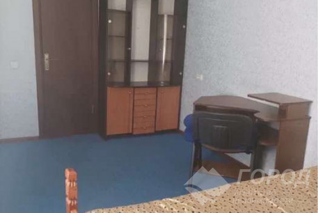 Сдам 2-х кімнатну квартиру, Центр, Пушкинская метро, Код: 807842/1