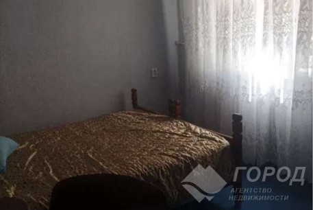 Сдам 2-х кімнатну квартиру, Центр, Пушкинская метро, Код: 807842/1