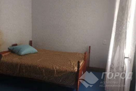 Сдам 2-х кімнатну квартиру, Центр, Пушкинская метро, Код: 807842/1