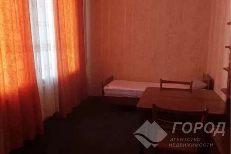 Сдам 2-х кімнатну квартиру, Центр, Пушкинская метро, Код: 807842/1