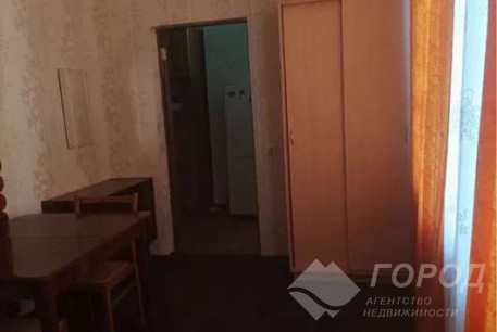 Сдам 2-х кімнатну квартиру, Центр, Пушкинская метро, Код: 807842/1