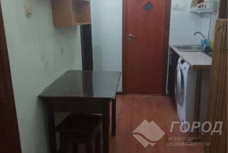 Сдам 2-х кімнатну квартиру, Центр, Пушкинская метро, Код: 807842/1