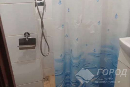 Сдам 2-х кімнатну квартиру, Центр, Пушкинская метро, Код: 807842/1