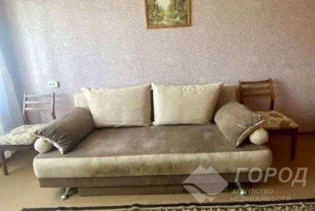 Сдам 2-х кімнатну квартиру, Салтовка, Код: 807844/1