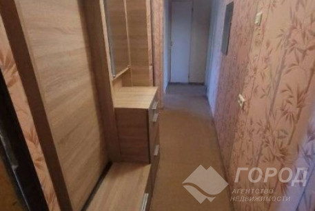 Сдам 2-х кімнатну квартиру, Салтовка, Код: 807844/1