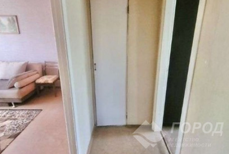 Сдам 2-х кімнатну квартиру, Салтовка, Код: 807844/1