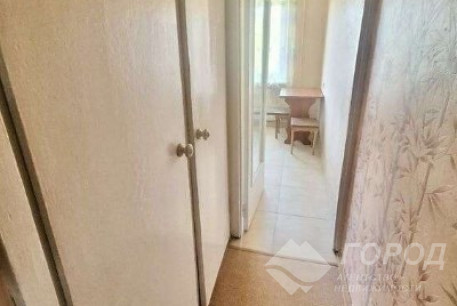 Сдам 2-х кімнатну квартиру, Салтовка, Код: 807844/1