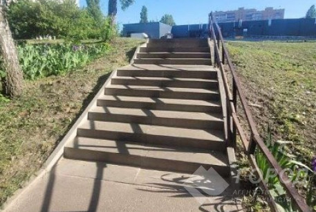 Сдам 2-х кімнатну квартиру, Салтовка, Код: 807844/1