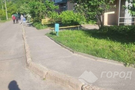 Сдам 2-х кімнатну квартиру, Салтовка, Код: 807844/1